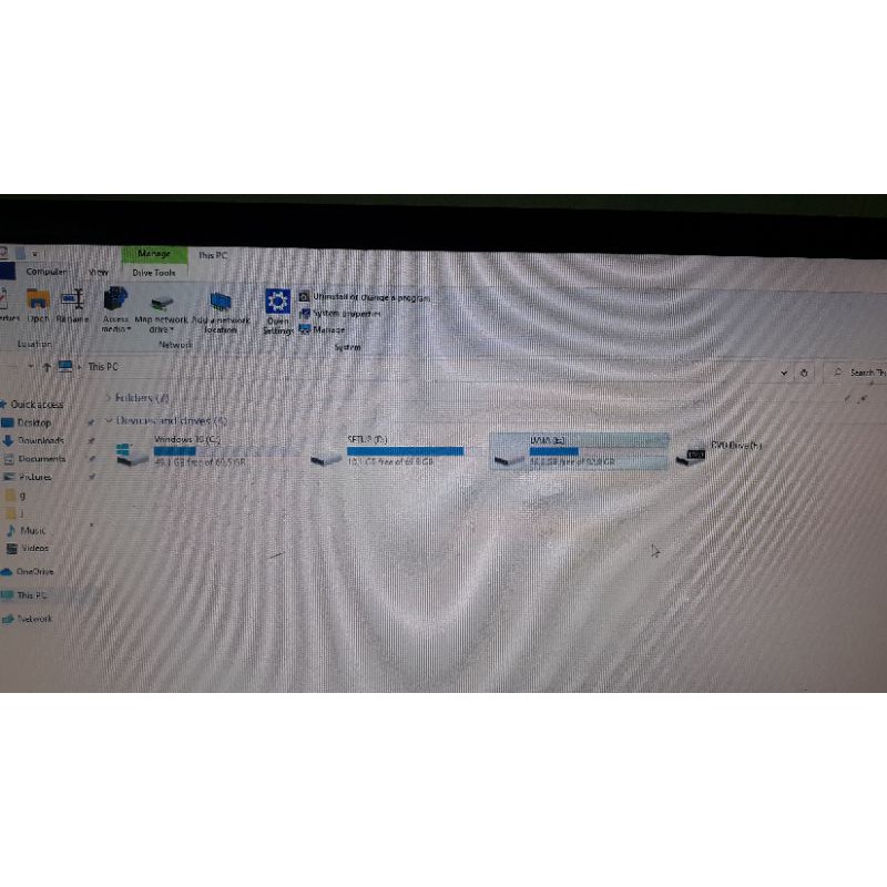 thùng máy h61 g2030 | BigBuy360 - bigbuy360.vn