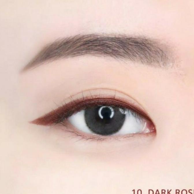 Bút chì Ann EYE Sister - 01-10 | BigBuy360 - bigbuy360.vn