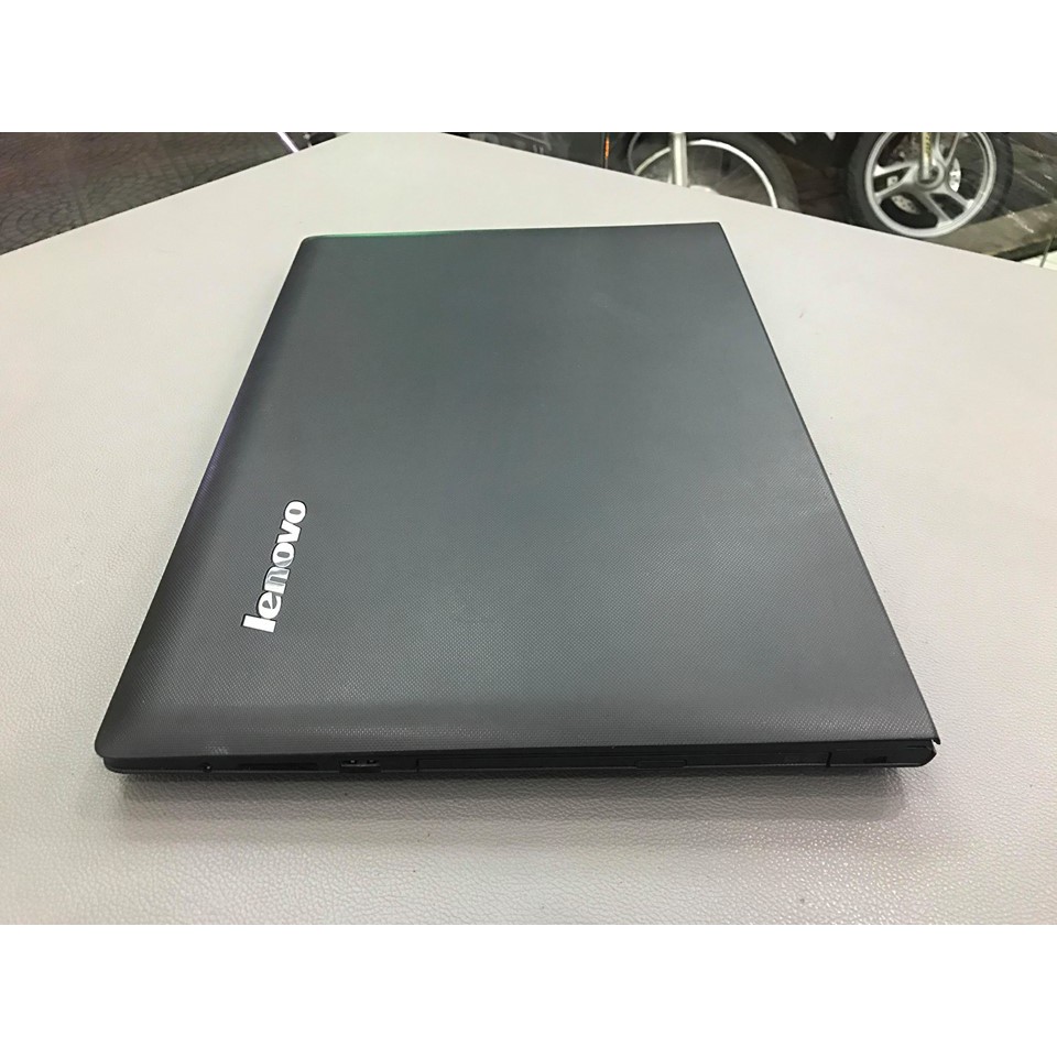 LAPTOP LENVO G50-70 Core i5-4200u, Ram 4g, HDD 500g, màn hình 15.6 | BigBuy360 - bigbuy360.vn
