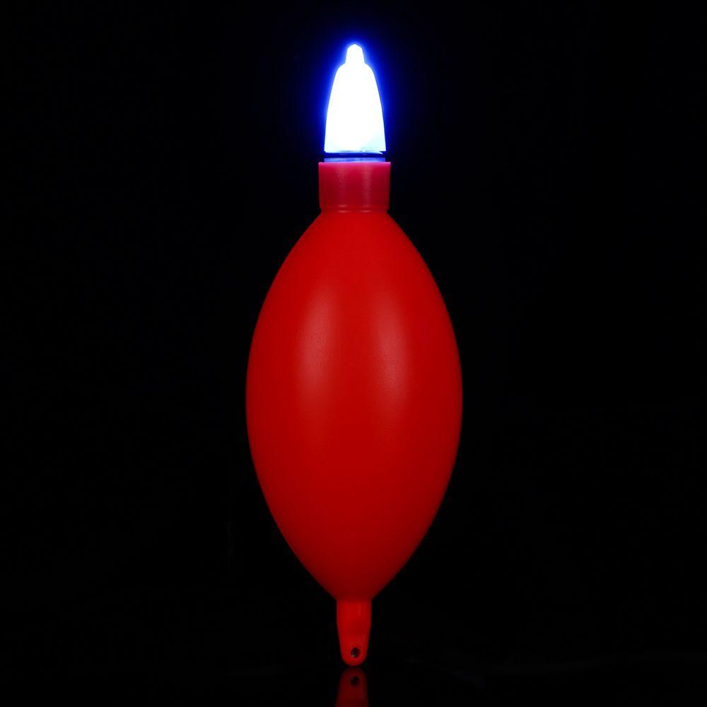 Phao Nổi Điện Tử Dạ Quang Chuyên Dụng Cho Câu Cá