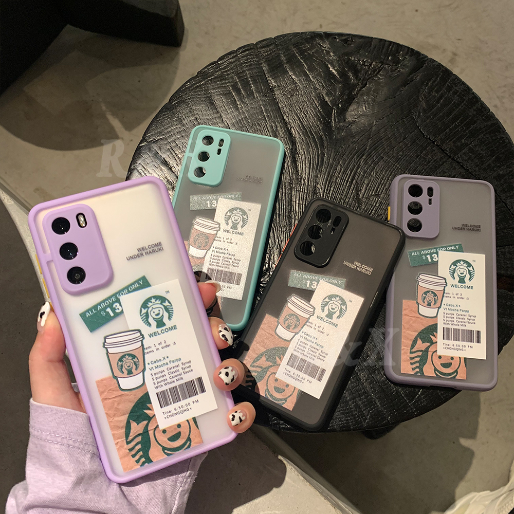 Ốp lưng samsung Họa Tiết Sáng Tạo Cho Samsung Galaxy A03S Samsung A12 A02 A02S A71 A51 A50 A50S A30S A11 A20S A10 A70 A30 J2 Prime