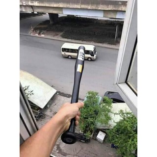 gậy bóng chày