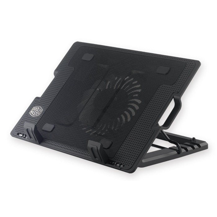 Đế tản nhiệt Laptop NCP 235