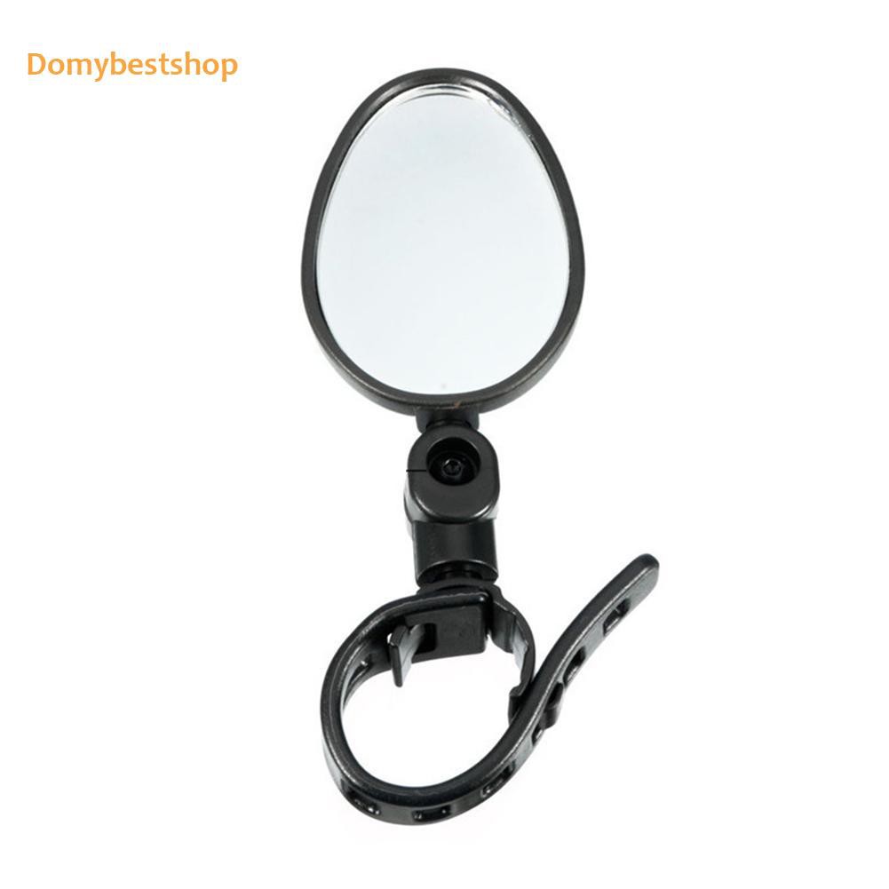 Gương Chiếu Hậu Gắn Tay Lái Xe Đạp Đường Trường/Xe Đạp Địa Hình