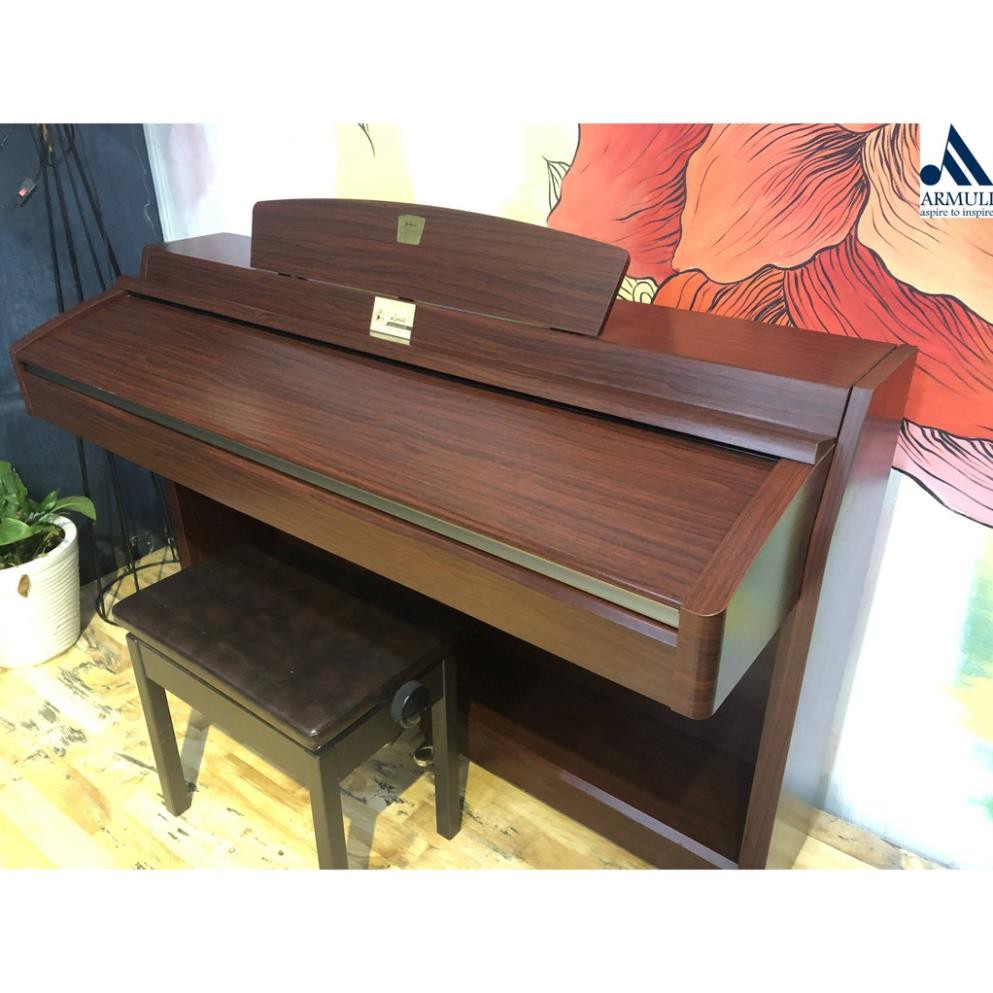 Đàn Piano điện Yamaha CLP-230M Cao cấp- Nhạc Cụ Armuli