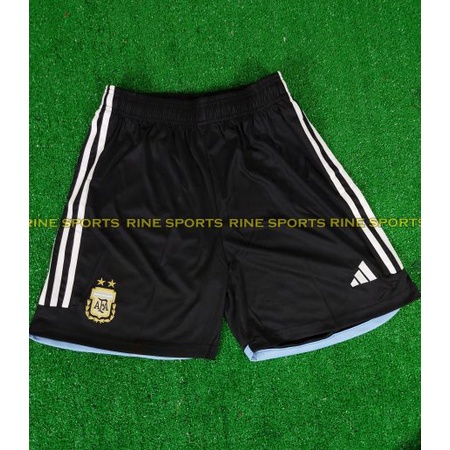 Bộ Áo bóng đá Arg trắng Super Body fix Thailand 2022 Giống thi đấu 100%