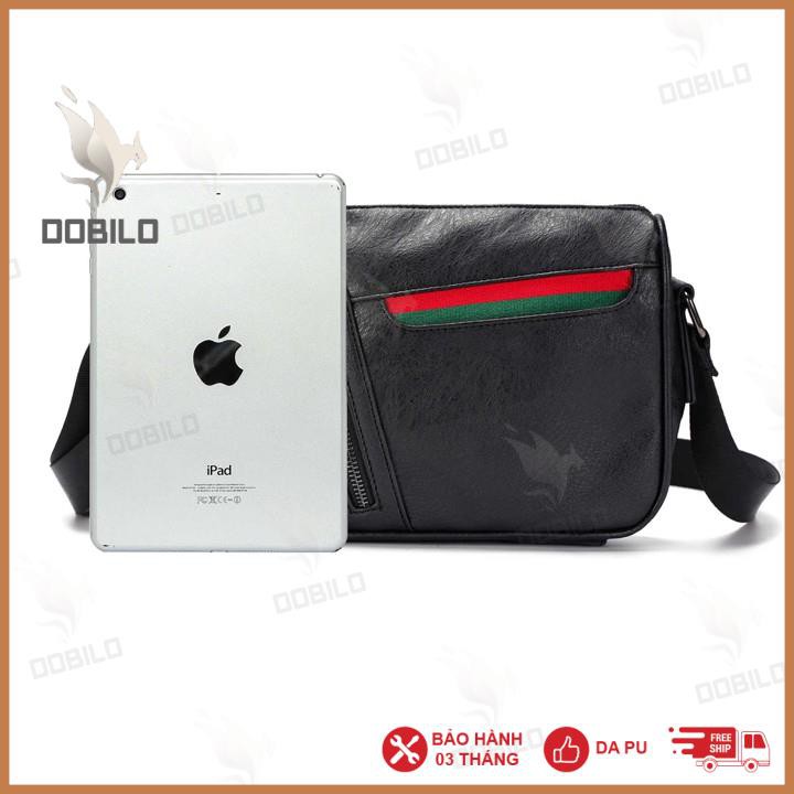Túi Xách Đeo Chéo,Túi Đeo Chéo Thời Trang Nam Nữ Phong Cách Châu Âu Chống Trầy Chống Nước TL01 | BigBuy360 - bigbuy360.vn
