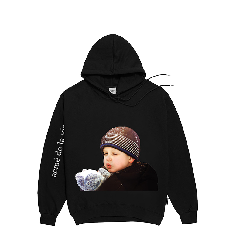 Áo Hoodies ADLV Thời Trang Dành Cho Nam Và Nữ | BigBuy360 - bigbuy360.vn