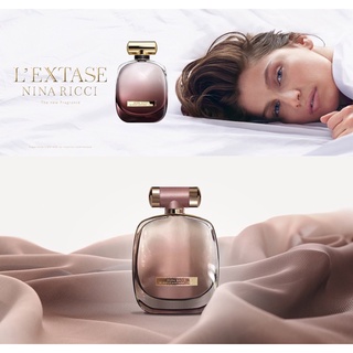 Nước Hoa Nina L'extase 50ML