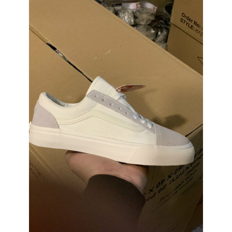 [ Tặng hộp, dây] Dây giầy các mầu | BigBuy360 - bigbuy360.vn