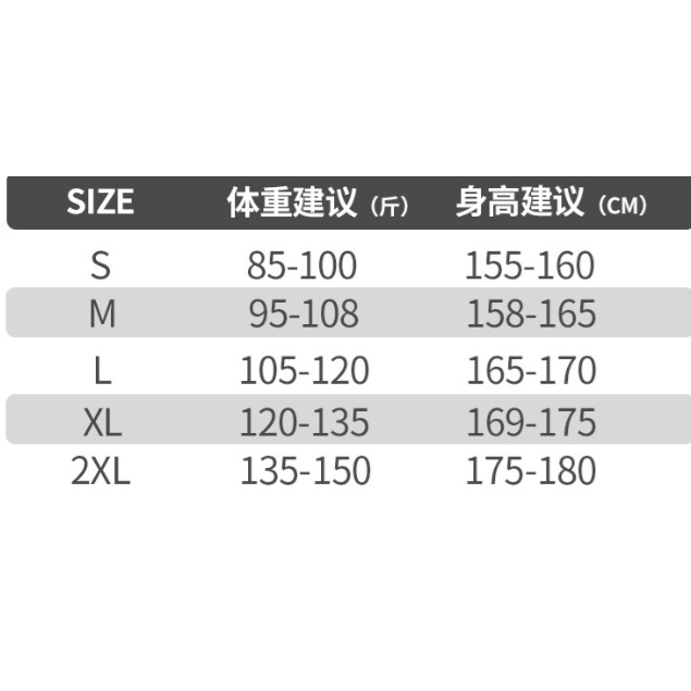 Đồ bơi dài tay chống nắng - Mẫu mới 2021