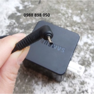 Sạc laptop Samsung XE303C12