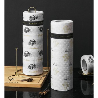 Giấy lau nhà bếp Simple Things