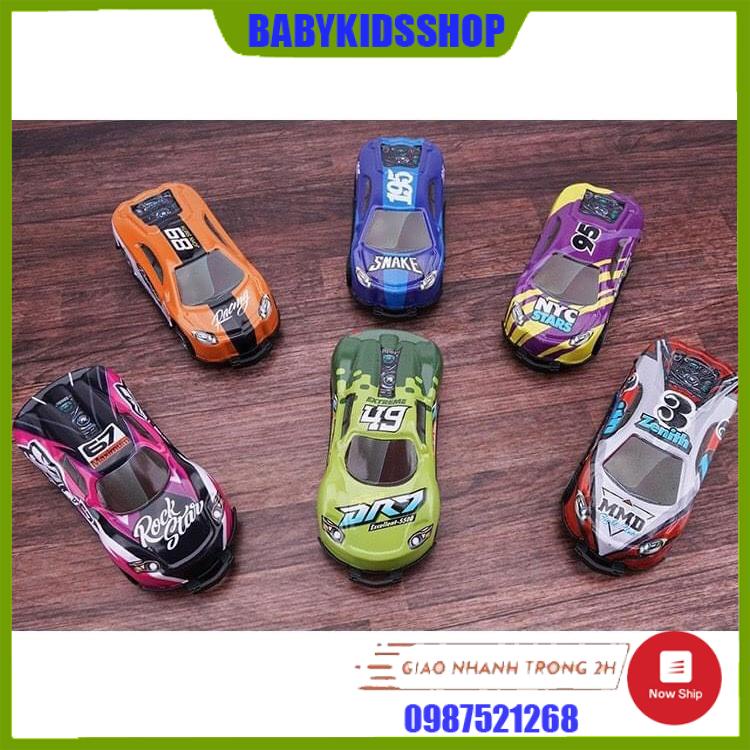 [HÀNG HOT] Siêu xe ôtô đồ chơi xoay,nhảy,bay 360 độ - Làm bằng hợp kim chắc chắc ,bền,đẹp -bay lên khi gặp vật cản