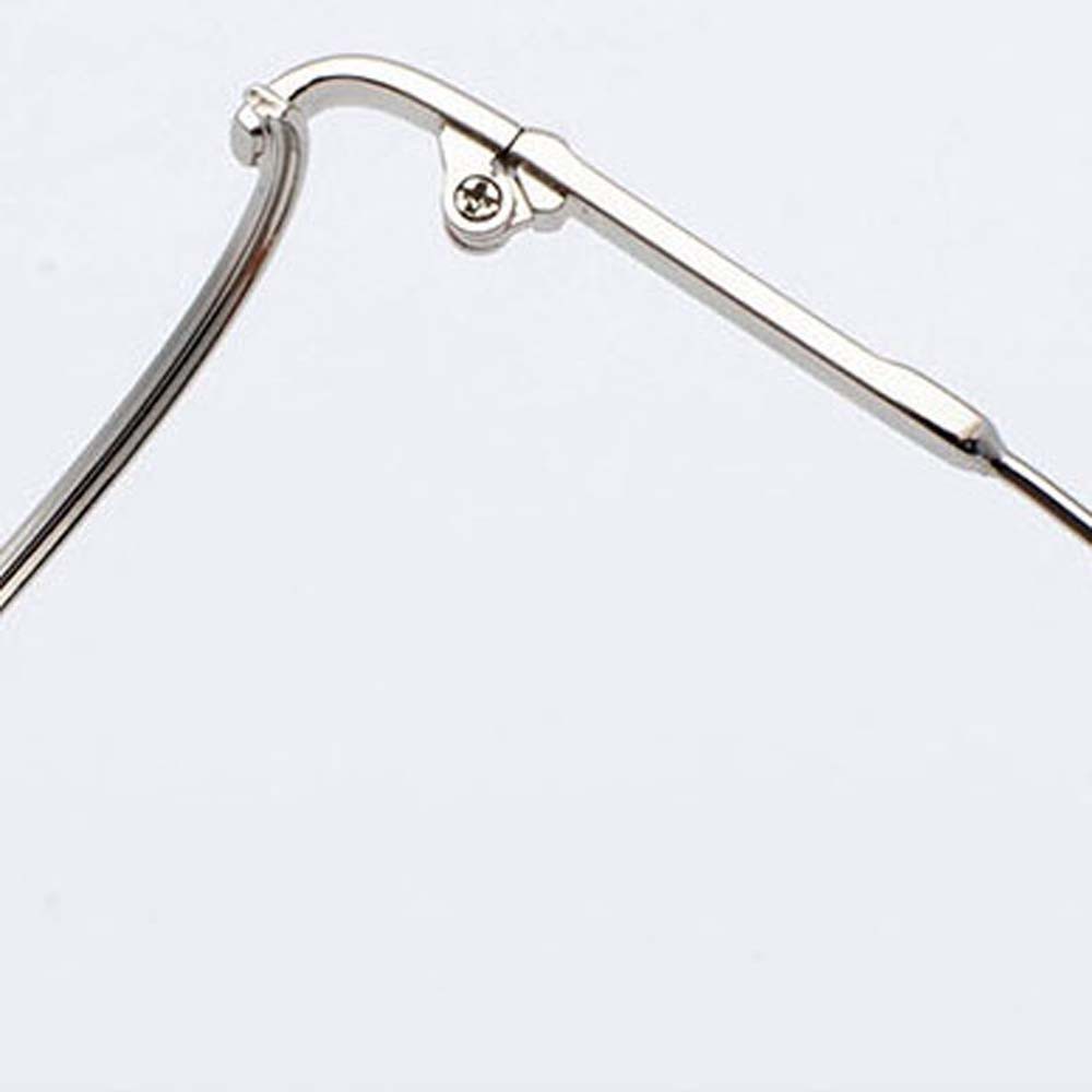 Kính Mát Nữ Thời Trang Hàn Quốc