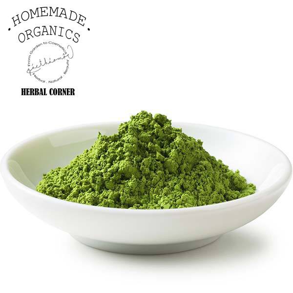 Dầu rửa mặt và tẩy trang trà xanh gocthaomoc | BigBuy360 - bigbuy360.vn