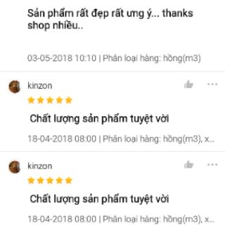 Bộ Kẹp Tóc 7 Món Cho Bé Gái