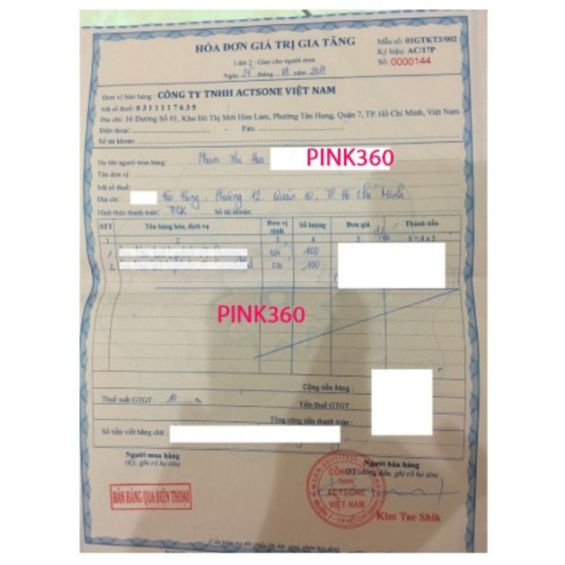 Hàng Hot Kem Hồng Nhũ Hoa, Vùng Kín Và Bikini Hiệu Quả 15ml _ Dream Shopping | BigBuy360 - bigbuy360.vn