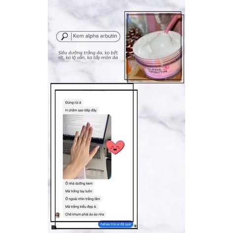 [Hàng chuẩn]Kem body siêu trắng -tặng kèm 1viên kích trắng x10 | BigBuy360 - bigbuy360.vn
