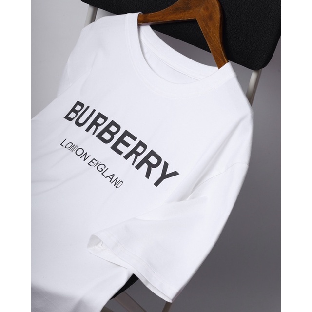 Áo Phông Nam Nữ Unisex QUẢNG CHÂU CAO CẤP BR | BigBuy360 - bigbuy360.vn