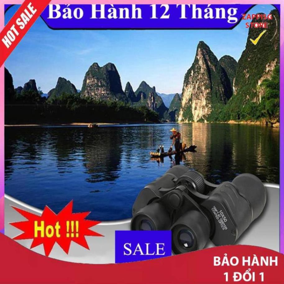 Sale Ống ngắm,Ống nhòm PANDA 2 mắt chống phản quang, chống nhiễu sáng Bảo hành 1 đổi 1