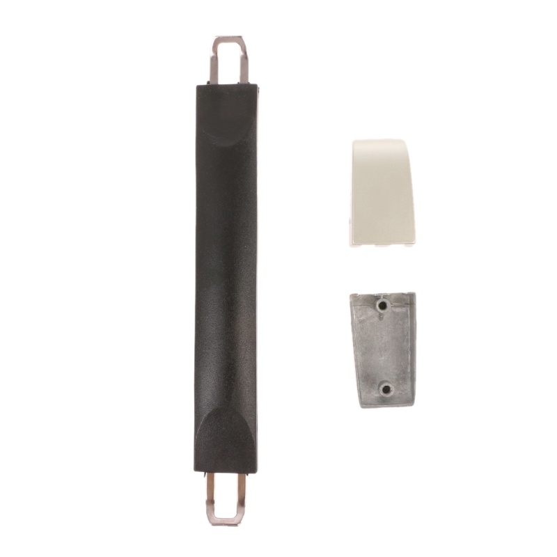 Vỏ Bọc Vali Du Lịch Có Quai Cầm Tiện Lợi