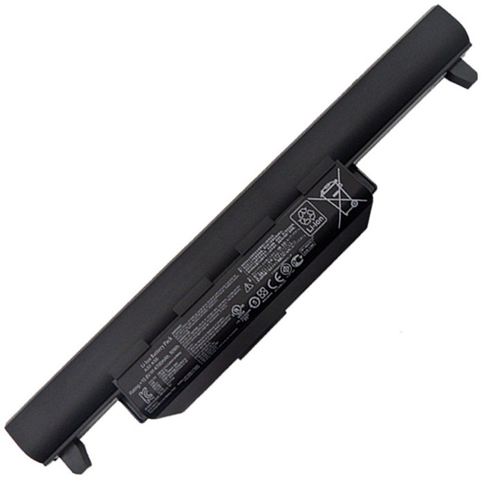 Pin Laptop Asus- K55 K45