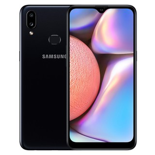 Điện thoại Samsung Galaxy A10s