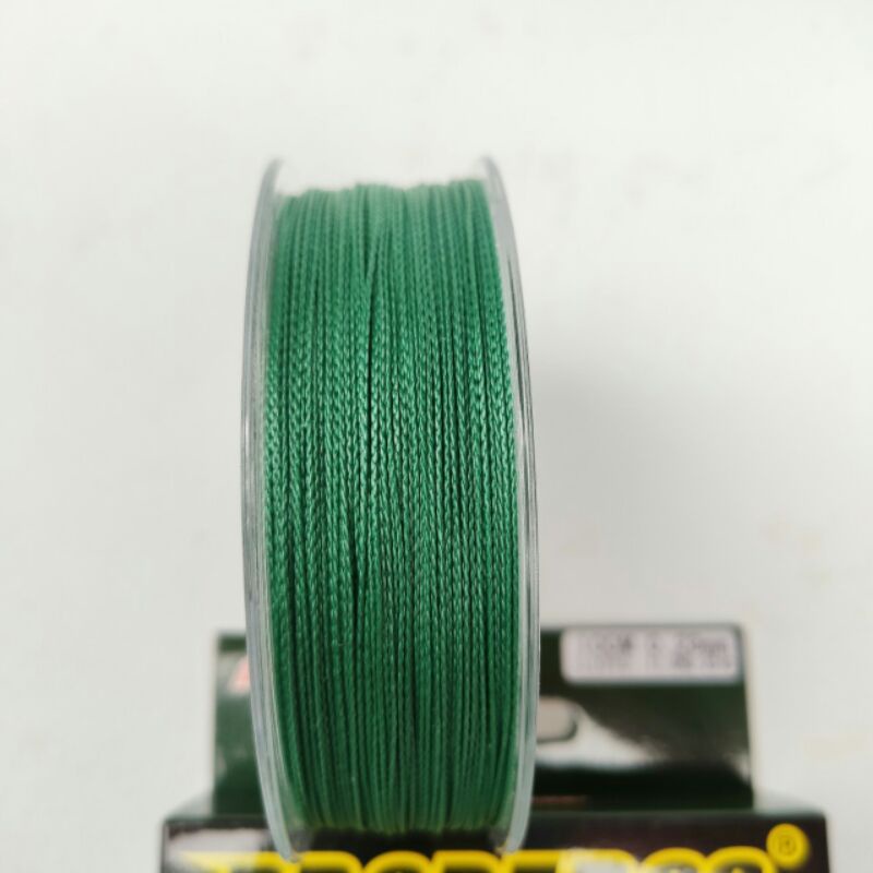 Dây dù nhật Proberos cao cấp