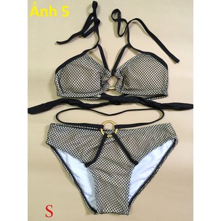 Bikini 2 mảnh SALE