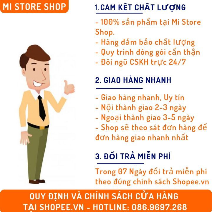 BaLo Doanh Nhân Xiaomi Youth Edition I Thiết kế sang trọng I BH 6 tháng - Mistore.shop.vn