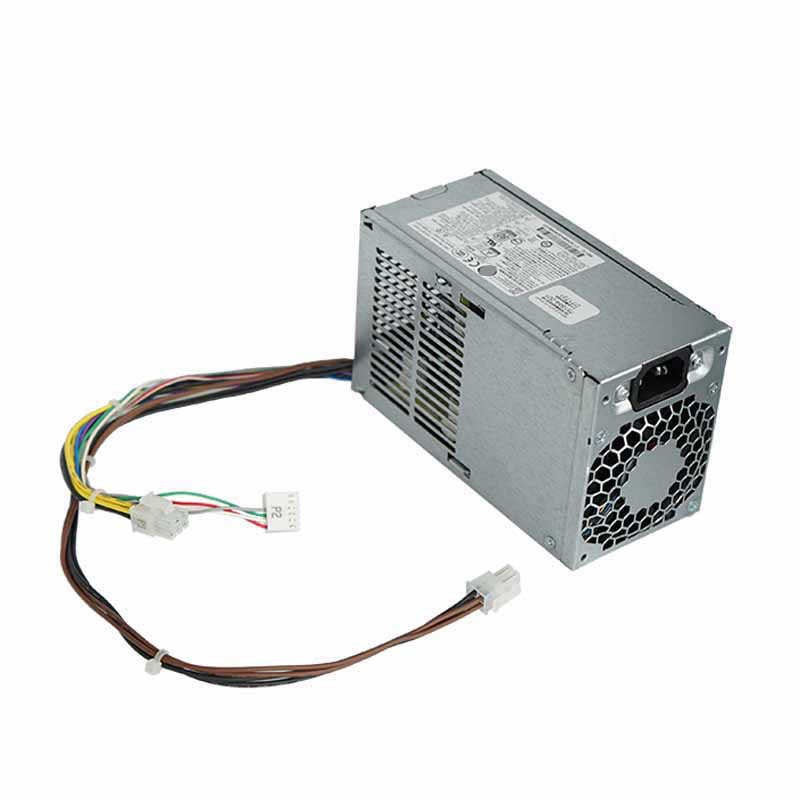 NGUỒN HP 400,600.800 G1- G2, Z230SFF