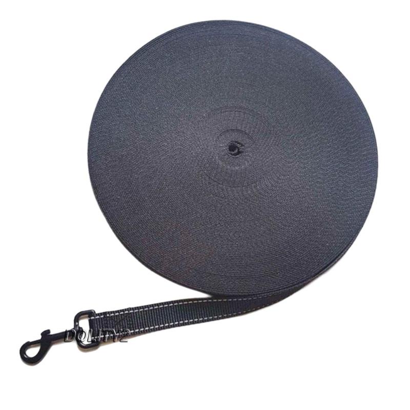 Dây Dắt Thú Cưng Đi Biển Chịu Lực Tốt [Dolity2]