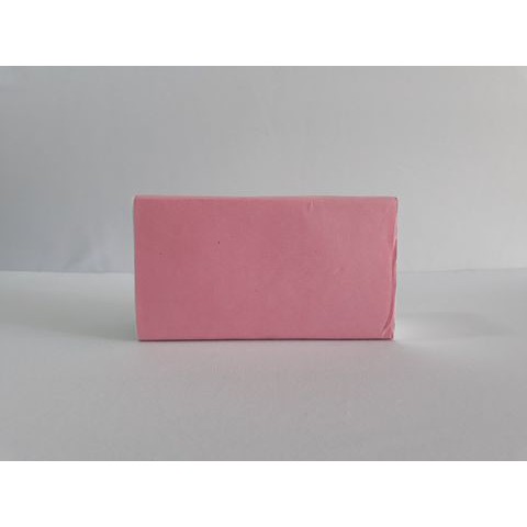 Giấy Uốn Nóng ,Bảo Vệ Ngọn Tóc