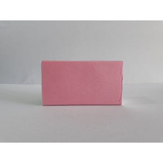 Giấy Uốn Nóng ,Bảo Vệ Ngọn Tóc