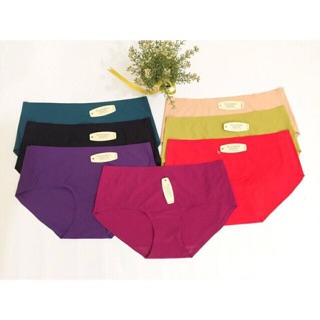 Combo 10 quần lót mã 5033 và 5032