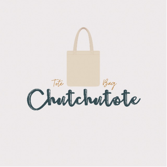 chutchutote