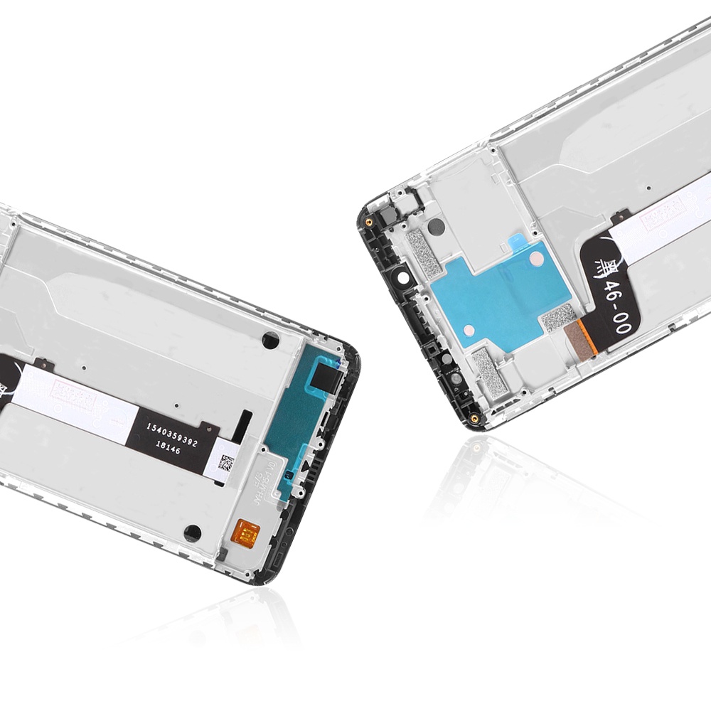 Màn Hình Cảm Ứng LCD Thay Thế Cho Xiaomi Redmi Note 5 / Note 5 Pro