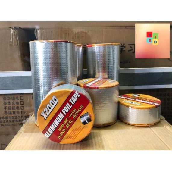 KEO  CHỐNG THẤM X2000,KEO CHỐNG THẤM CỰC TỐT