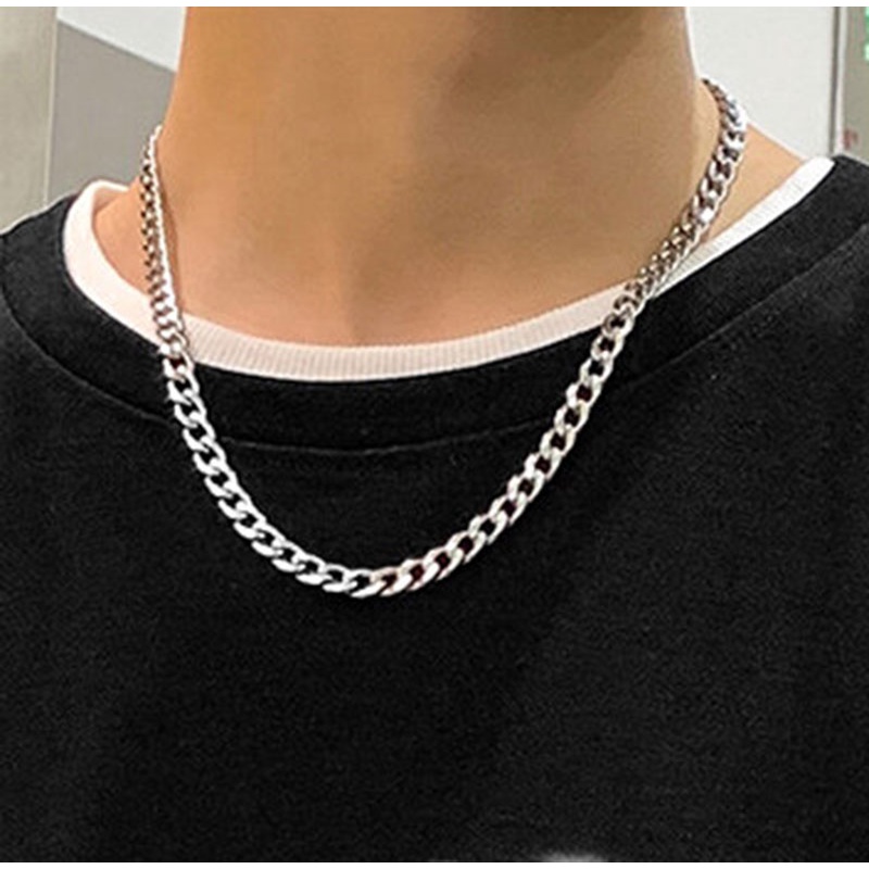 Áo Thun Ngắn Tay Dáng Rộng In Họa Tiết Cá Tính Theo Phong Cách Mùa Hè Dành Cho Nam