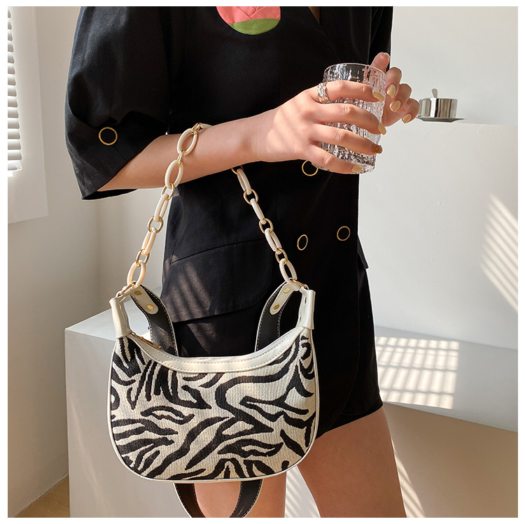 Túi xách da phong cách đơn giản năng động cho nữ