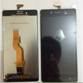 MÀN HÌNH OPPO A33 (NEO 7)