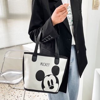 Túi xách nữ Micky