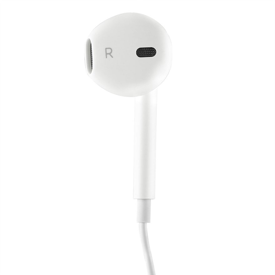 Tai Nghe (2020) Cho Iphone 7/7p/8/x