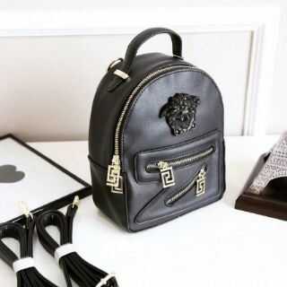 Balo Versace