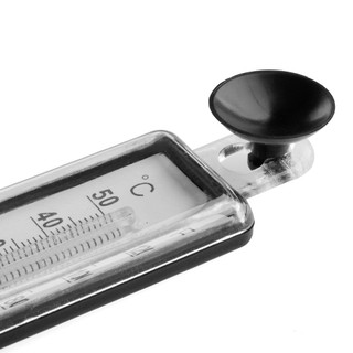 Aquarium Digital Thermometers Fish Tanks Submersible Thermometers Large Number