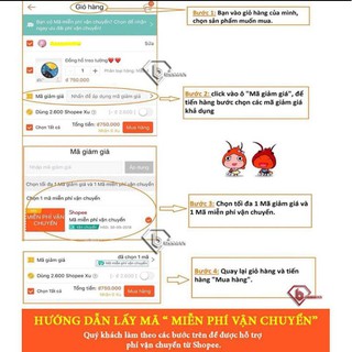FREESHIP- SƠ MI ĐÔI SỌC TO VẢI LỤA CAO CẤP