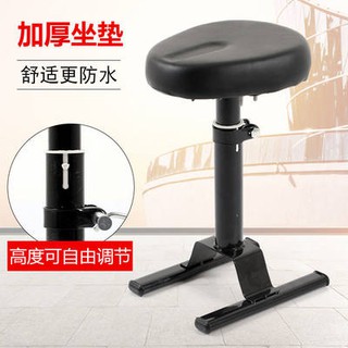 Xe điện điện xe tay ga điện Xe máy điện