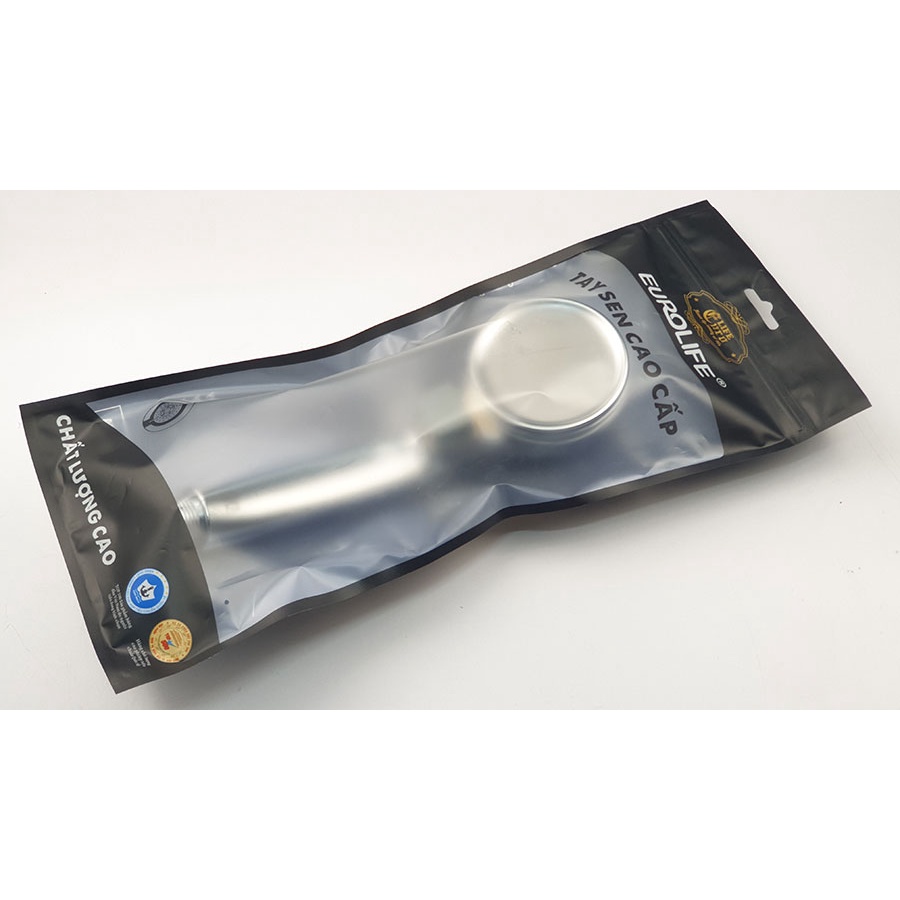 Tay sen siêu tăng áp Eurolife EL-H102  - CHỈ CÓ TAY SEN