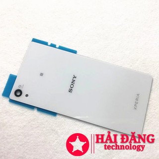 Nắp Lưng Sony Xperia Z4